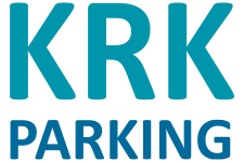 Logo-KRK-Parking